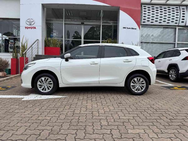 2024-Toyota-Starlet-15-XI image:22