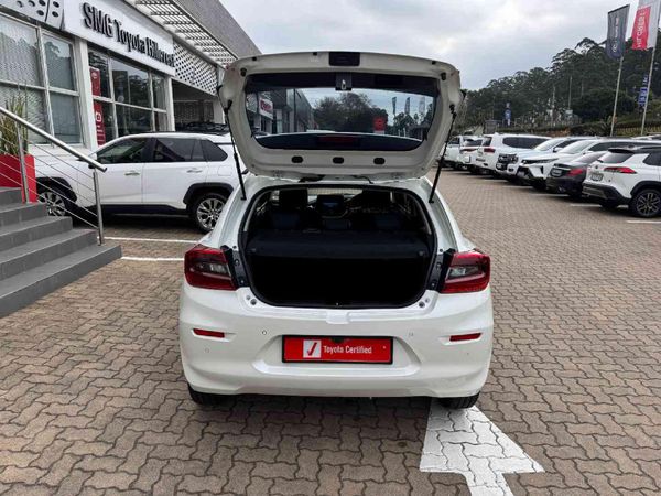 2024-Toyota-Starlet-15-XI image:6