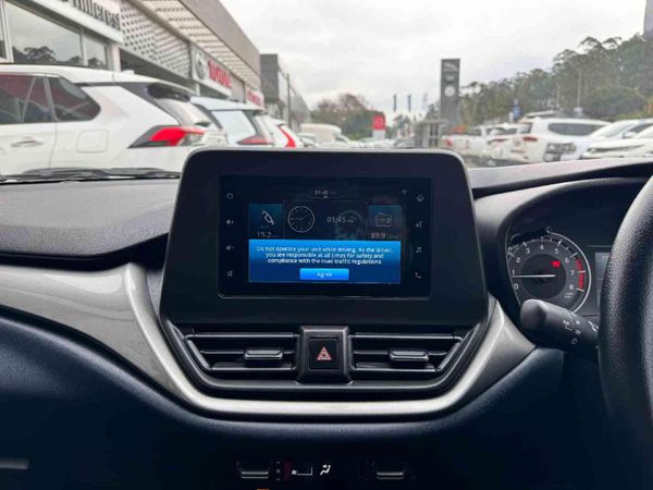 2024-Toyota-Starlet-15-XI image:8