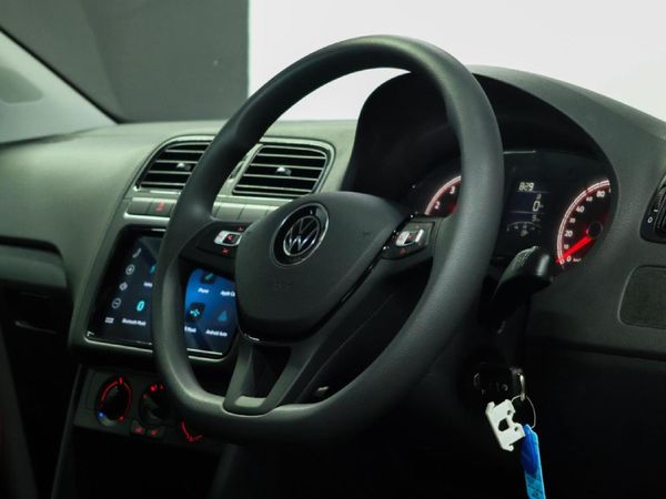 2026-Volkswagen-Polo-Vivo-14 image:10