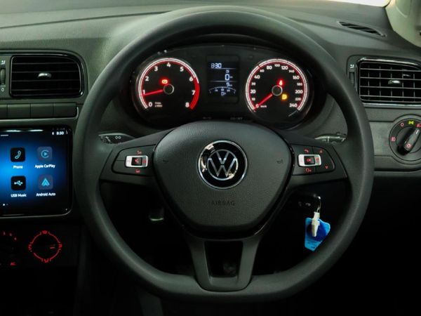 2026-Volkswagen-Polo-Vivo-14 image:13