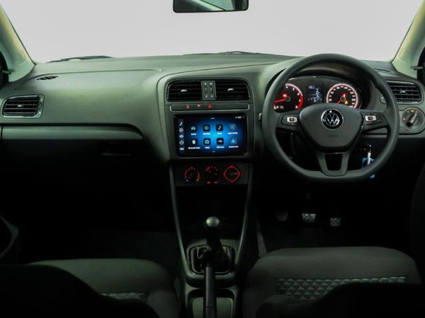2026-Volkswagen-Polo-Vivo-14 image:16