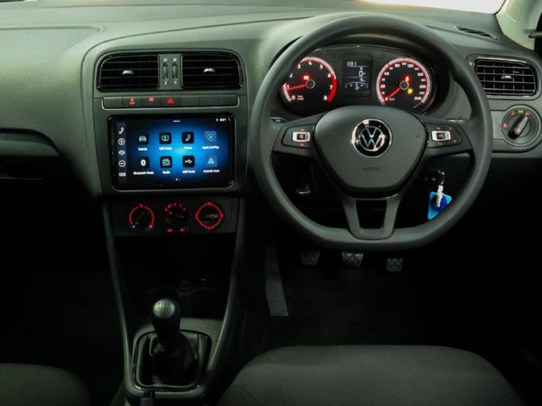 2026-Volkswagen-Polo-Vivo-14 image:17