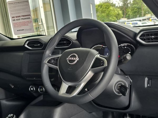 2026-Nissan-Magnite-Move-10-Visia-FC-PV image:10