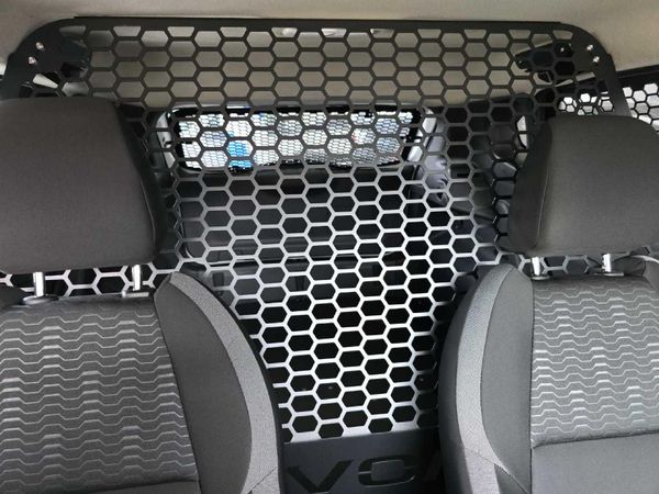 2026-Nissan-Magnite-Move-10-Visia-FC-PV image:13