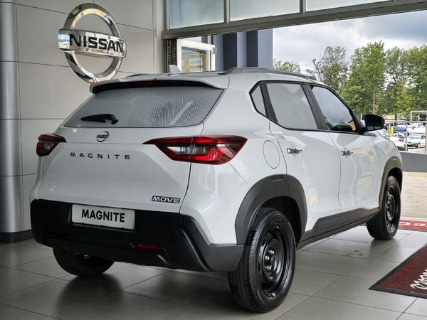 2026-Nissan-Magnite-Move-10-Visia-FC-PV image:1