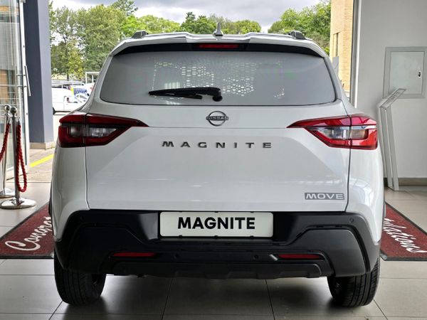 2026-Nissan-Magnite-Move-10-Visia-FC-PV image:3