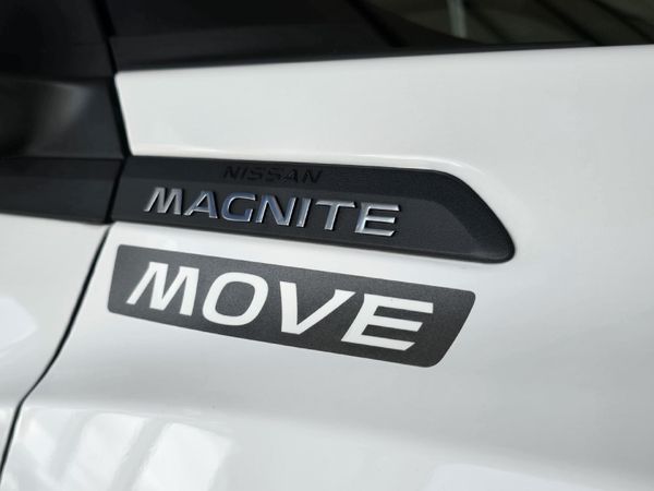 2026-Nissan-Magnite-Move-10-Visia-FC-PV image:5