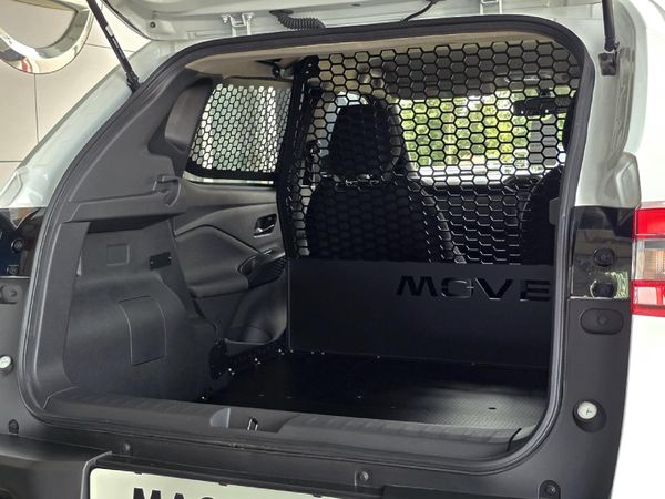 2026-Nissan-Magnite-Move-10-Visia-FC-PV image:6
