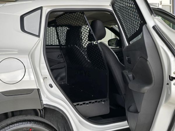 2026-Nissan-Magnite-Move-10-Visia-FC-PV image:7