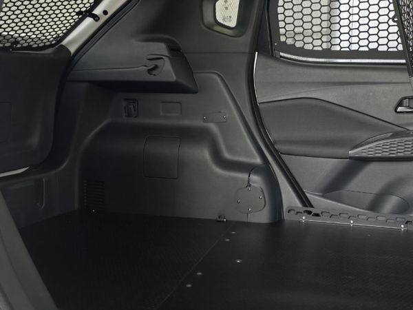 2026-Nissan-Magnite-Move-10-Visia-FC-PV image:8