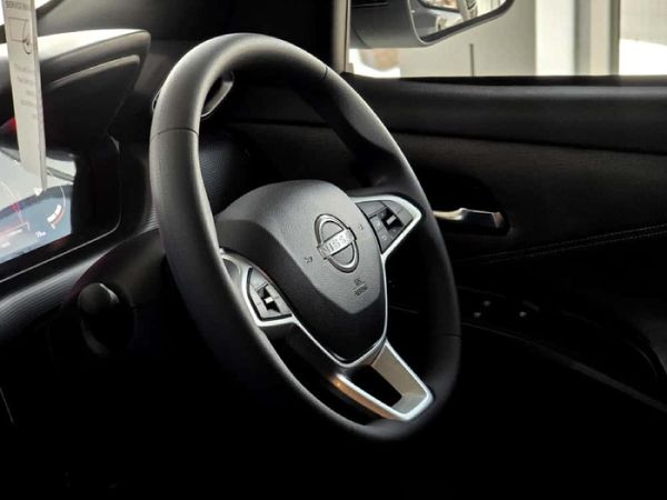 2026-Nissan-Magnite-10T-Acenta image:9