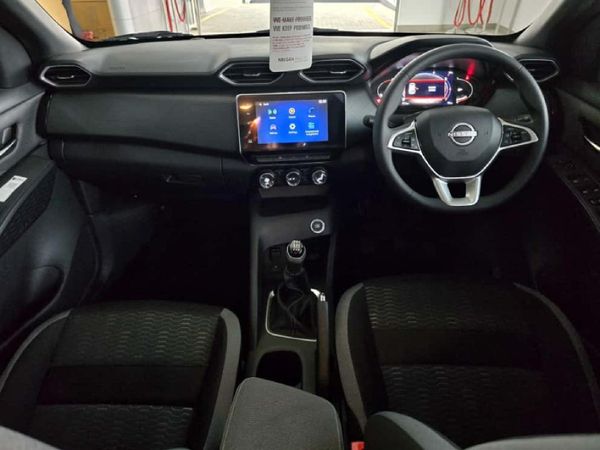 2026-Nissan-Magnite-10T-Acenta image:13