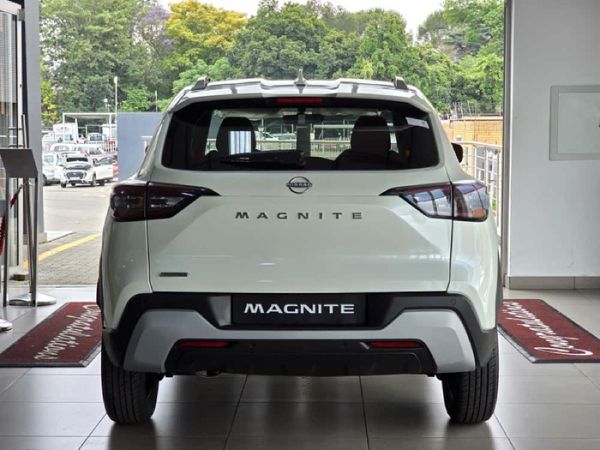2026-Nissan-Magnite-10T-Acenta image:4