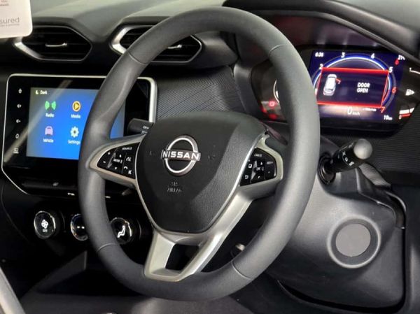 2026-Nissan-Magnite-10T-Acenta image:8