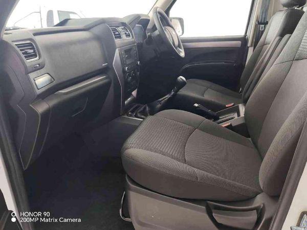 2026-Mahindra-Pik-Up-22-mHawk-S6-Single-Cab image:13