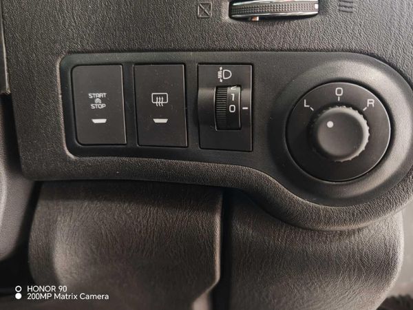 2026-Mahindra-Pik-Up-22-mHawk-S6-Single-Cab image:17