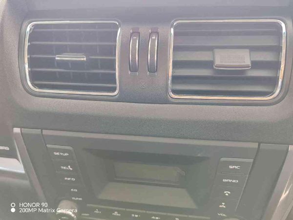 2026-Mahindra-Pik-Up-22-mHawk-S6-Single-Cab image:19