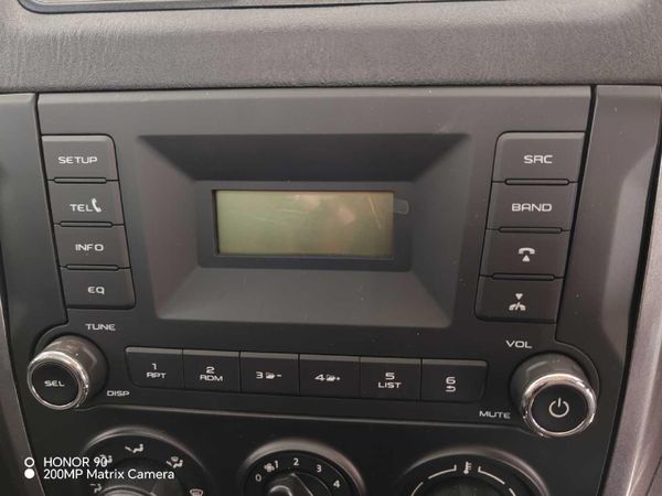 2026-Mahindra-Pik-Up-22-mHawk-S6-Single-Cab image:20
