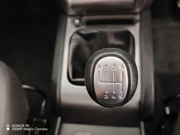 2026-Mahindra-Pik-Up-22-mHawk-S6-Single-Cab image:24