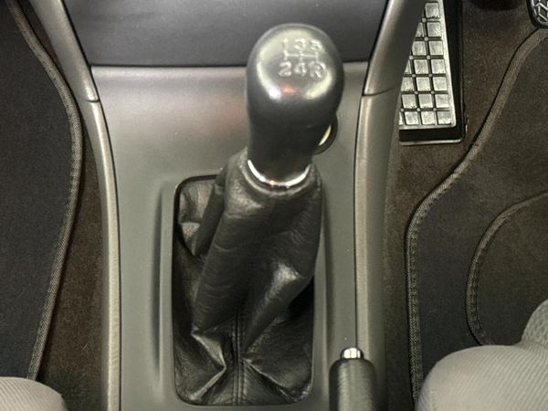 2007-Toyota-Corolla-160i-GLE image:10