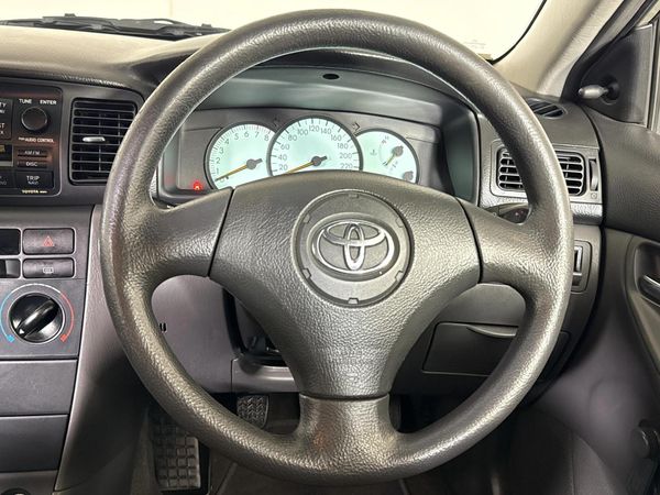 2007-Toyota-Corolla-160i-GLE image:11