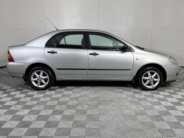 2007-Toyota-Corolla-160i-GLE image:16
