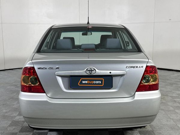 2007-Toyota-Corolla-160i-GLE image:17