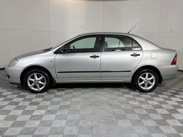 2007-Toyota-Corolla-160i-GLE image:18