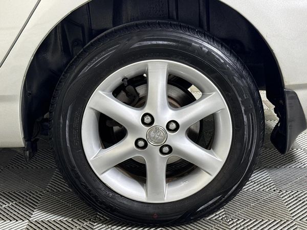 2007-Toyota-Corolla-160i-GLE image:6