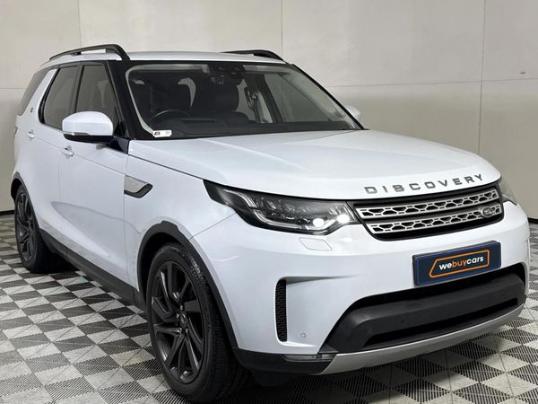 2019-Land-Rover-Discovery-30-TD6-HSE image:15