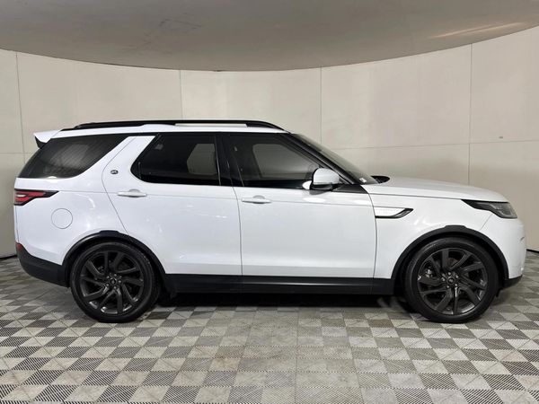 2019-Land-Rover-Discovery-30-TD6-HSE image:16
