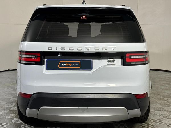 2019-Land-Rover-Discovery-30-TD6-HSE image:17