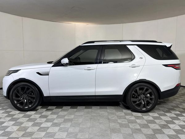 2019-Land-Rover-Discovery-30-TD6-HSE image:18