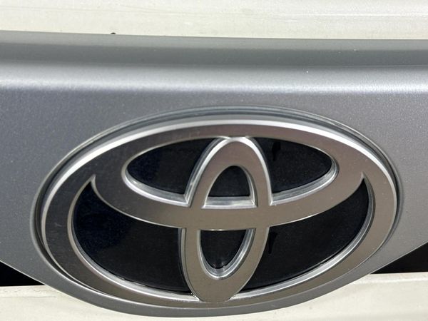 2024-Toyota-Urban-Cruiser-15-XS image:11