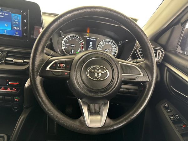 2024-Toyota-Urban-Cruiser-15-XS image:12