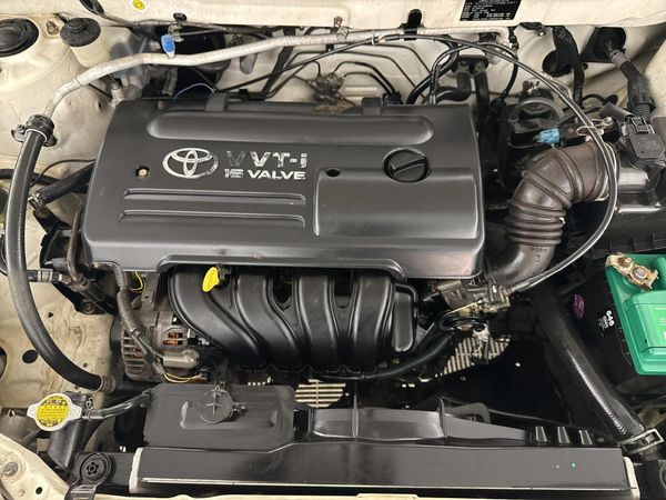 2002-Toyota-Corolla-140i image:12
