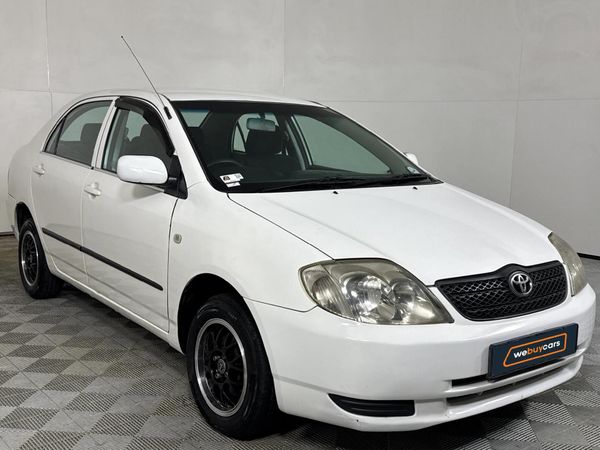 2002-Toyota-Corolla-140i image:14