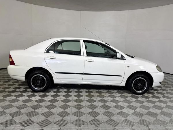 2002-Toyota-Corolla-140i image:15
