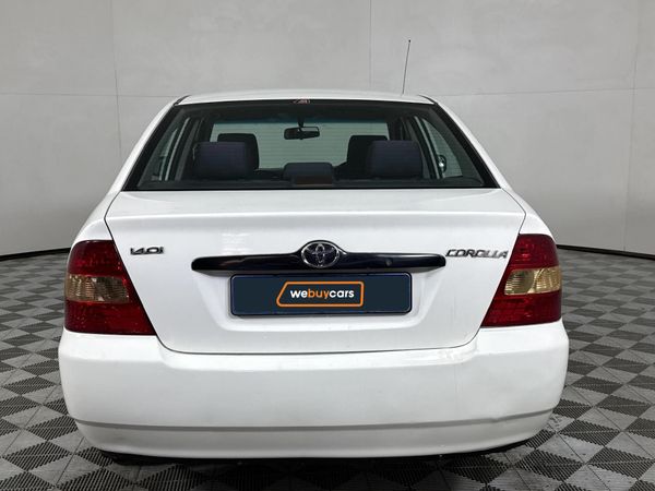 2002-Toyota-Corolla-140i image:16