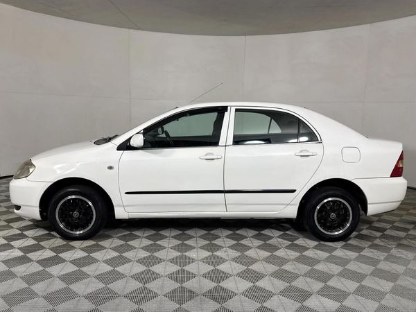 2002-Toyota-Corolla-140i image:17