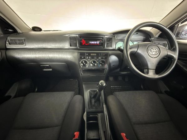 2002-Toyota-Corolla-140i image:1