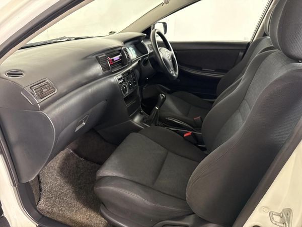 2002-Toyota-Corolla-140i image:8