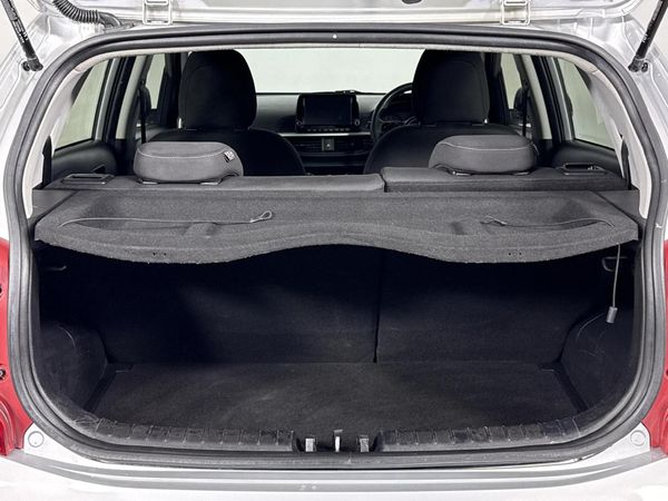 2021-Kia-Picanto-10-Street image:13