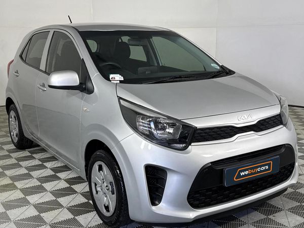 2021-Kia-Picanto-10-Street image:15