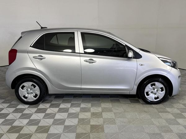 2021-Kia-Picanto-10-Street image:16