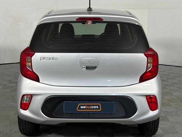 2021-Kia-Picanto-10-Street image:17