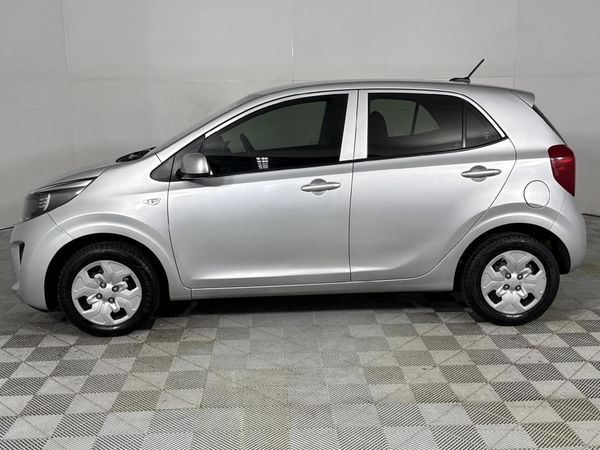 2021-Kia-Picanto-10-Street image:18