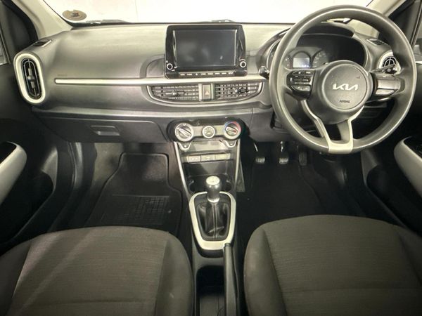 2021-Kia-Picanto-10-Street image:1