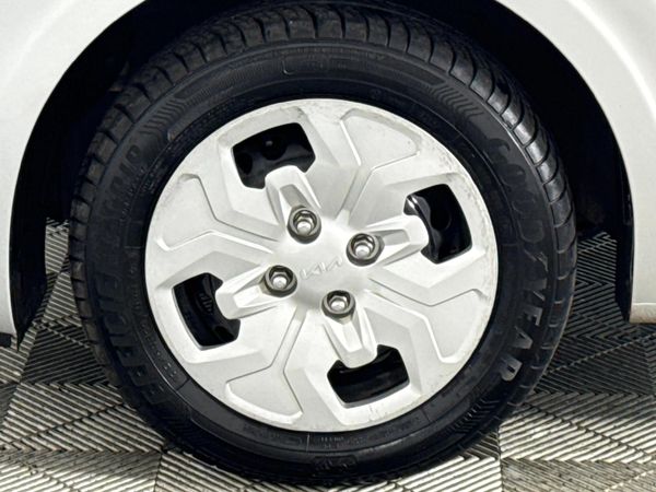 2021-Kia-Picanto-10-Street image:4